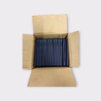 Shakespeare Ratchet Mount Shim Kit Style 414 (24 Pack) - New-Old-Stock