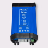 Victron Energy Orion 24vdc 12vdc Out -25 Amp + LOAD TESTED + Free Shipping! ( Open Box)