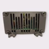 Samlex America Step 7 Step-Up 12v in 24v out 7A Load Tested + Free Shipping! - Image 4