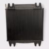 Samlex America Step 7 Step-Up 12v in 24v out 7A Load Tested + Free Shipping! - Image 5