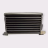 Samlex America Step 7 Step-Up 12v in 24v out 7A Load Tested + Free Shipping! - Image 3