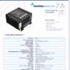 Samlex America Step 7 Step-Up 12v in 24v out 7A Load Tested + Free Shipping! - Image 7