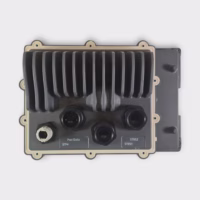 Raymarine C90W Power & Main Board PCB Pack for Widescreen Display E62111 Tested - 90 Day Warranty