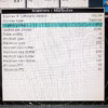 Raymarine RD418D 4kW 18″ Digital Radome Scanner w/ *NEW MOD and 10m Radar Cable* E92129 - TESTED! - Image 11
