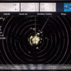 Raymarine RD418D 4kW 18″ Digital Radome Scanner w/ *NEW MOD and 10m Radar Cable* E92129 - TESTED! - Image 17