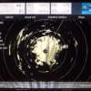 Raymarine RD418D 4kW 18″ Digital Radome Scanner w/ *NEW MOD and 10m Radar Cable* E92129 - TESTED! - Image 15