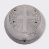 Raymarine RD418D 4kW 18″ Digital Radome Scanner w/ *NEW MOD and 10m Radar Cable* E92129 - TESTED! - Image 6