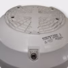 Raymarine RD418D 4kW 18″ Digital Radome Scanner w/ *NEW MOD and 10m Radar Cable* E92129 - TESTED! - Image 7
