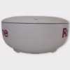 Raymarine RD418D 4kW 18″ Digital Radome Scanner w/ *NEW MOD and 10m Radar Cable* E92129 - TESTED! - Image 5