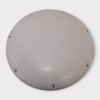 Raymarine RD418D 4kW 18″ Digital Radome Scanner w/ *NEW MOD and 10m Radar Cable* E92129 - TESTED! - Image 8