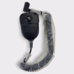 Standard Horizon GX6000 Quantum AIS VHF Radio With Fist Mic - Tested - USED - 90 Day Warranty - Image 10