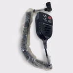 Standard Horizon GX6000 Quantum AIS VHF Radio With Fist Mic - Tested - USED - 90 Day Warranty - Image 11