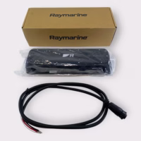Raymarine RNS-5 RayNet 5-Port Gigabit Network Switch - A80731 **New**