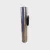 6 3/4" Ferrule Mounting Post for 4G Wide Band Omni Marine Antenna - New Old Stock - Image 2