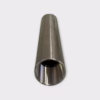 6 3/4" Ferrule Mounting Post for 4G Wide Band Omni Marine Antenna - New Old Stock - Image 3