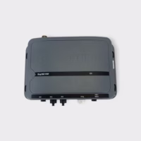 Raymarine RAY260 E70087 DSC Marine Black Box Transceiver ONLY - Tested - Free Shipping - 90 Day Wnty