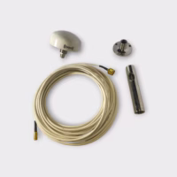 Digital Antenna INC. 233-XM-50, XM Satellite Radio Antenna (No adapter Cables) - New Open Box