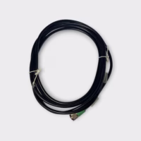 Phoenix Contact sensor/actuator cable SAC-12P-3,0-PVC/FS SCO - New Old Stock