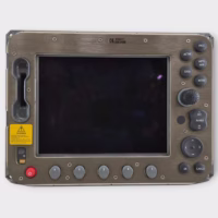 Raymarine E80 Classic Multifunction Display -E02011- *CORE ONLY* 30 Day Returns - 90 Day Warranty