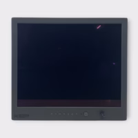 KEP Marine KEPL-19 Lite Series 19" Sunlight-Viewable Monitor~Good*