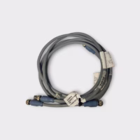 Maretron DM-DG1-DF-02.0 Station Cable F/F, 5ft - Great Condition
