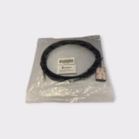 Mastervolt Colorado Temperature Sensor 6m - New Old Stock - Free Shipping