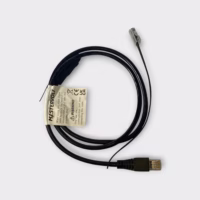 Mastervolt CZone Drop Cable 1m - New Old Stock - Free Shipping