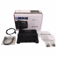 Raymarine *FACTORY REMANUFACTURED* CP570 Dual Channel ClearPluse CHIRP 4KW Sonar Module - E70258R