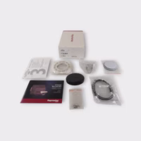 Raymarine *FACTORY REMAN* EV-1 Sensor Core E70096