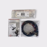 Garmin 010-12152-10 8 Pin Replacement Power Cable For 7416/7616 Series - New/Old Stock Free Shipping