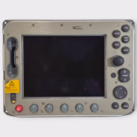 Raymarine E80 Classic Multifunction Display E02011 *CORE ONLY* Great Condition - 90 Day Warranty