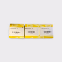 Vimar 16016 Grey B Switch 2P 1W (Lot of 3) - Lightly Used - Free Shipping