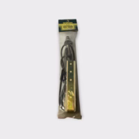 Harada KL-15 Universal Small Mount with Locking Head - New Old Stock
