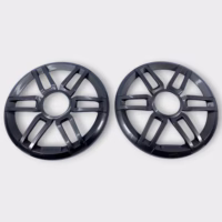 Fusion XS-X65SPG 6.5″ Pair Of Grey Sport Grilles f/ XS-Series Speakers [010-12878-10] Used