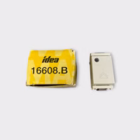 Vimar 16608.B Idea 230V Dimmer, White - Lightly Used - Free Shipping