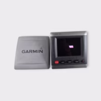 Garmin/GHC10 Autopilot Control Head 010-00688-10
