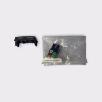 Vimar 20345 Eikon USB Socket Outlet - New Old Stock - Free Shipping