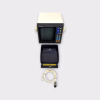 Furuno RDP-064 CRT DISPLAY ONLY for 1720 System *Tested*