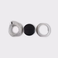 Raymarine-Evolution Autopilot Heading Sensor CCU EV-1 E70096