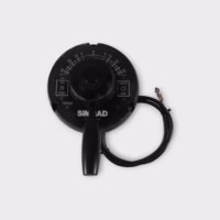 Simrad FU25 Follow Up Steering Lever 20213930