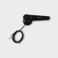 Raymarine Raytheon Autopilot Rudder Feedback Sensor M81105 4ft. Cable