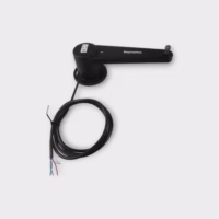 Raymarine Raytheon Autopilot Rudder Feedback Sensor M81105 5ft. Cable