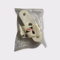 Morad M3B Spacer Block - Lightly Used - Free Shipping