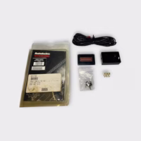 Autohelm D176 NMEA Cable Extension Kit (Missing Parts) - Lightly Used