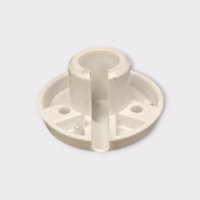 Big-Jon One Hole Cable Cap (No Screws) - Used - Free Shipping