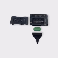 CZone Contact 6 Plus Interface- 80-911-0160-00- 12-24VDC - 6x 15A- Channels-Tested- Free Shipping!