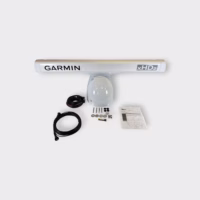 Garmin GMR424 xHD2 Marine Radar Add-On W/4ft Antenna *MME Refurbished*