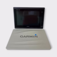 Garmin GPSMap 7610XSV Unit w/Internal CHIRP Sonar (90-Day Warranty) Tested Good