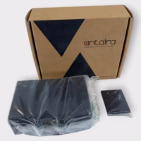 Antaira Technologies LNP-0500-24-T Unmanaged Ethernet Switch - New/Old Stock - 90 Day Warranty