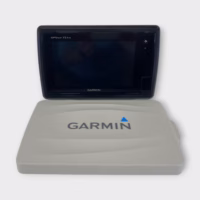 Garmin GPSmap 741XS Touchscreen Display -90-Day Warr- (Tested Good)